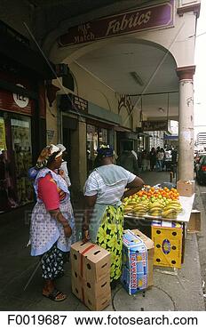 Picture - south africa, 
durban market. 
fotosearch - search 
stock photos, 
pictures, images, 
and photo clipart
