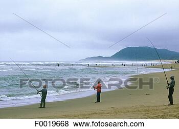 Stock Photo - south africa, 
sta lucia beach. 
fotosearch - search 
stock photos, 
pictures, images, 
and photo clipart