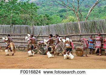 Stock Photo - south africa, 
swaziland, matenga 
village. fotosearch 
- search stock 
photos, pictures, 
images, and photo 
clipart