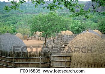 Stock Image - south africa, 
swaziland, matenga 
village. fotosearch 
- search stock 
photos, pictures, 
images, and photo 
clipart