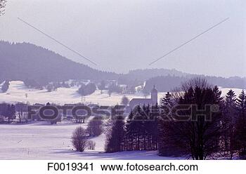Stock Photography - france, franche 
comté, landscape. 
fotosearch - search 
stock photos, 
pictures, images, 
and photo clipart