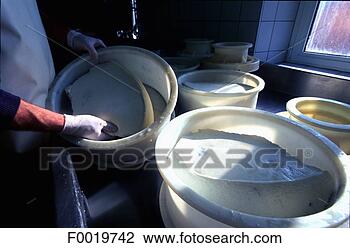Stock Photo - france, franche 
comté, lake st 
point, dairy farm. 
fotosearch - search 
stock photos, 
pictures, images, 
and photo clipart