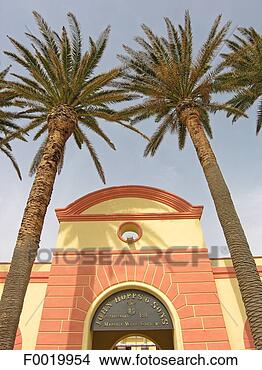 Banco de Imagem - itália,  sicília, 
 trapani,  vender, 
 fantasia,  balões. 
fotosearch - busca 
de fotos, imagens 
e clipart