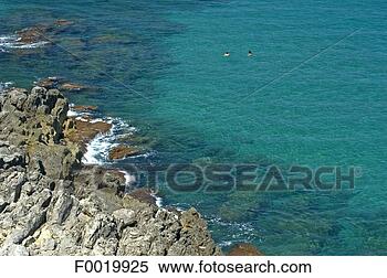 Stock Image - italy, sicily, 
cefalu, old city. 
fotosearch - search 
stock photos, 
pictures, images, 
and photo clipart