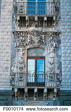 Stock Photo - italy,  sicily, 
 syracuse,  ortygia 
old city,  duomo 
square and. fotosearch 
- search stock 
photos, pictures, 
images, and photo 
clipart
