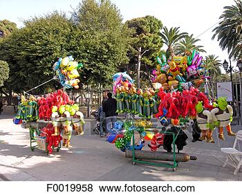 Stock Photo - italy, sicily, 
trapani, procession 
on holy friday. 
fotosearch - search 
stock photos, 
pictures, images, 
and photo clipart