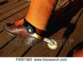Stock Photo - colorado, cowboy 
boots. fotosearch 
- search stock 
photos, pictures, 
images, and photo 
clipart