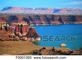 Stock Photo - utah, bryce canyon. 
fotosearch - search 
stock photos, 
pictures, images, 
and photo clipart