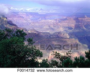 Stock Photo - arizona, grand 
canyon. fotosearch 
- search stock 
photos, pictures, 
images, and photo 
clipart