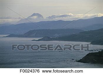 Stock Photo - morocco, tangier 
area, strait of 
gibraltar. fotosearch 
- search stock 
photos, pictures, 
images, and photo 
clipart