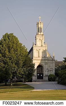 Picture - france, touraine, 
chambord, chapel. 
fotosearch - search 
stock photos, 
pictures, images, 
and photo clipart