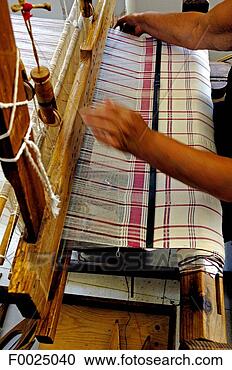 Stock Photography - cyprus, nicosia, 
cypriot craft 
centre, traditional 
weaving. fotosearch 
- search stock 
photos, pictures, 
images, and photo 
clipart