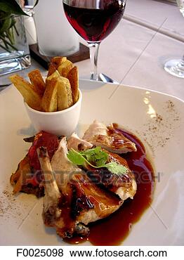 Stock Photo - cyprus, paphos, 
gastronomy. fotosearch 
- search stock 
photos, pictures, 
images, and photo 
clipart