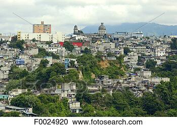 Stock Photography - guatemala, guatemala 
city, slums. fotosearch 
- search stock 
photos, pictures, 
images, and photo 
clipart