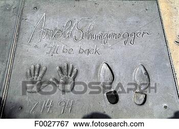 Picture - united states, 
 california,  
los angeles,  
hollywood boulevard. 
fotosearch - search 
stock photos, 
pictures, images, 
and photo clipart