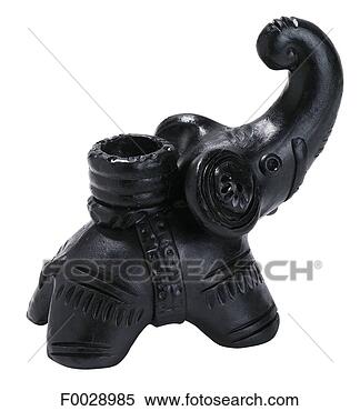 Stock Image - world symbols: 
wooden elephant 
(bangladesh). 
fotosearch - search 
stock photos, 
pictures, images, 
and photo clipart