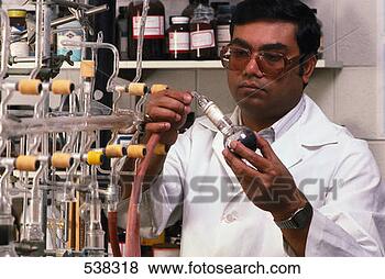 Stock Photo - chem lab  duke 
univ  nc. fotosearch 
- search stock 
photos, pictures, 
images, and photo 
clipart