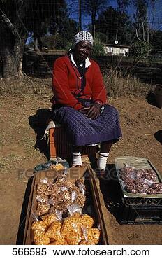 Stock Image - colorful woman 
 mbabane  swaziland. 
fotosearch - search 
stock photos, 
pictures, images, 
and photo clipart