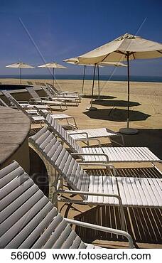 Stock Photograph - pool umbrella 
 cabo san lucas 
 mex. fotosearch 
- search stock 
photos, pictures, 
images, and photo 
clipart