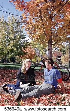 Stock Photography - students on campus 
 univ of co. fotosearch 
- search stock 
photos, pictures, 
images, and photo 
clipart