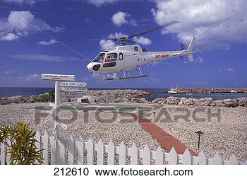 Stock Photography - helicopter & world 
destination signpost. 
fotosearch - search 
stock photos, 
pictures, images, 
and photo clipart