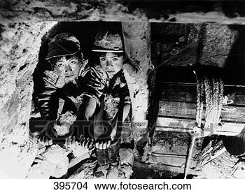 Stock Photo - boys working in 
a lead mine  potosi 
 bolivia  1992. 
fotosearch - search 
stock photos, 
pictures, images, 
and photo clipart