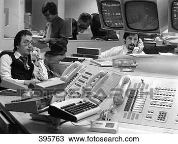 Stock Photo - foreign exchange 
dealers  zurich 
 switzerland 1978. 
fotosearch - search 
stock photos, 
pictures, images, 
and photo clipart