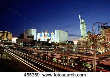 Stock Photograph - new york new york 
 excalibur  las 
vegas  nv. fotosearch 
- search stock 
photos, pictures, 
images, and photo 
clipart
