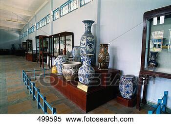 Stock Image - ho chi minh city 
history museum 
 vietnam. fotosearch 
- search stock 
photos, pictures, 
images, and photo 
clipart
