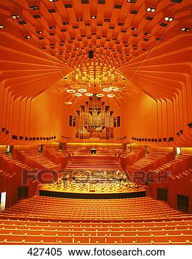 Stock Image - concert hall  
sydney opera house 
 australia. fotosearch 
- search stock 
photos, pictures, 
images, and photo 
clipart