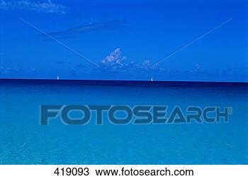 Stock Photo - sea & sky  head's 
bay  anguilla 
 us virgin island. 
fotosearch - search 
stock photos, 
pictures, images, 
and photo clipart