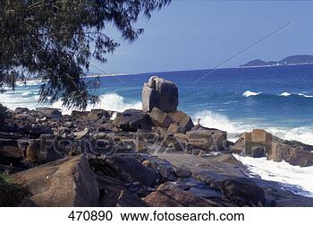 Stock Photography - florianopolis 
 santa catarina 
 brazil. fotosearch 
- search stock 
photos, pictures, 
images, and photo 
clipart