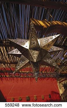 Stock Photo - mexican star, 
todos santos, 
baja california, 
mex. fotosearch 
- search stock 
photos, pictures, 
images, and photo 
clipart