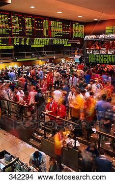 Stock Photo - board of trade, 
chicago, illinois. 
fotosearch - search 
stock photos, 
pictures, images, 
and photo clipart