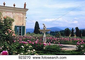 italy-florence-medici_~923270.jpg