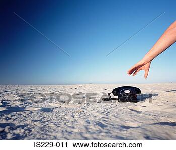 Stock Photography - communicate from 
everywhere. fotosearch 
- search stock 
photos, pictures, 
images, and photo 
clipart