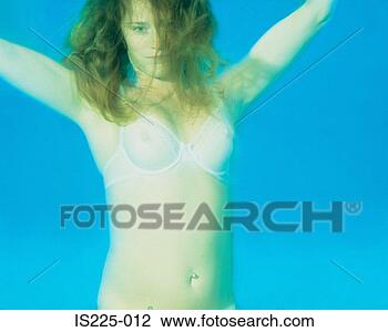 Stock Photo - an eerie girl. 
fotosearch - search 
stock photos, 
pictures, images, 
and photo clipart