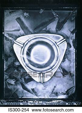 Stock Photo - ashtray with cigarette 
butts. fotosearch 
- search stock 
photos, pictures, 
images, and photo 
clipart