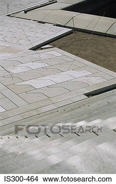 Stock Photo - steps. fotosearch 
- search stock 
photos, pictures, 
images, and photo 
clipart