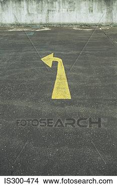 Stock Photo - turn left arrow 
sign. fotosearch 
- search stock 
photos, pictures, 
images, and photo 
clipart