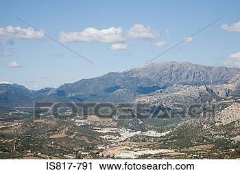 Stock Photography - sierra nevada 
spain. fotosearch 
- search stock 
photos, pictures, 
images, and photo 
clipart
