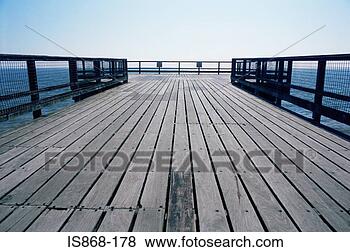 Stock Photo - jetty. fotosearch 
- search stock 
photos, pictures, 
images, and photo 
clipart