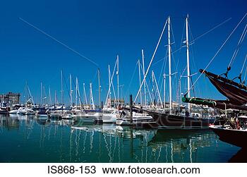 Stock Photo - sailboats. fotosearch 
- search stock 
photos, pictures, 
images, and photo 
clipart
