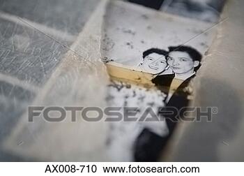 Arquivo de Fotografias - close-up,  fotografia. 
fotosearch - busca 
de fotos, imagens 
e clipart
