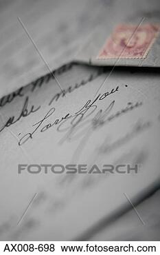 Banco de Imagem - close-up,  letras. 
fotosearch - busca 
de fotos, imagens 
e clipart