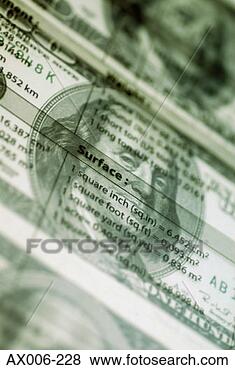 Banco de Imagem - close-up,   peso, 
  conversão,  
 tabela,   sobre, 
  nós,   papel. 
fotosearch - busca 
de fotos, imagens 
e clipart