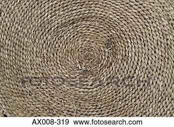 Stock Photograph - close-up of a 
rope. fotosearch 
- search stock 
photos, pictures, 
images, and photo 
clipart