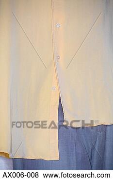 Stock Photo - mid section view 
of person. fotosearch 
- search stock 
photos, pictures, 
images, and photo 
clipart