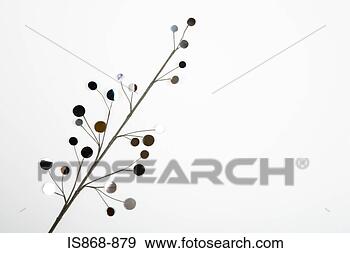 Arquivo Fotográficos - natal,  decoração. 
fotosearch - busca 
de fotos, imagens 
e clipart