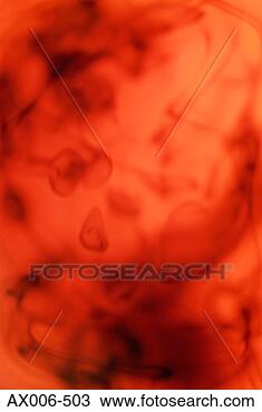 Stock Photo - smoky effect on 
a red background. 
fotosearch - search 
stock photos, 
pictures, images, 
and photo clipart
